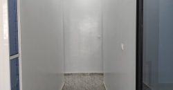 Maison de 3 Chambres, 3 Douches Internes, Dépendance