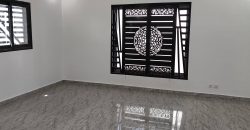 Maison de 3 Chambres, 3 Douches Internes, Dépendance