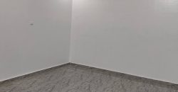 Maison de 3 Chambres, 3 Douches Internes, Dépendance