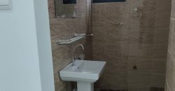 Maison de 3 Chambres, 3 Douches Internes, Dépendance