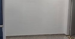 Maison de 3 Chambres, 3 Douches Internes, Dépendance