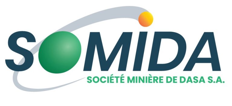 UN (E) MÉDECIN URGENTISTE
