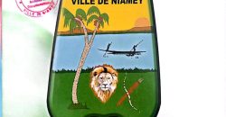 Terrain Urbain clôturé, 240 m², Électricité disponible