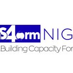 ASSISTANTE ADMINISTRATIVE