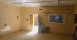 Très Grande Villa, 3 Chambres, vers Station Katchalla