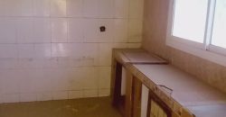 Très Grande Villa, 3 Chambres, vers Station Katchalla