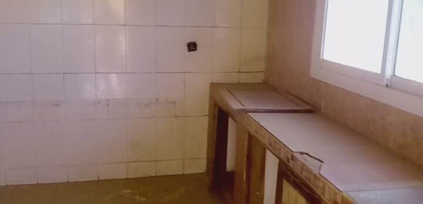 Très Grande Villa, 3 Chambres, vers Station Katchalla