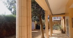 Très Grande Villa, 3 Chambres, vers Station Katchalla