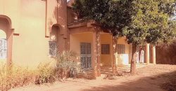 Très Grande Villa, 3 Chambres, vers Station Katchalla