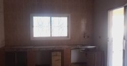 Très Grande Villa, 3 Chambres, vers Station Katchalla