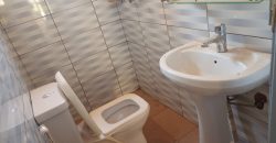 Villa 3 Chambres, 2 Douches, Dépendance