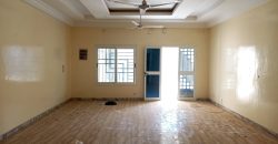 Villa 3 Chambres, 2 Douches, Dépendance