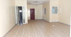 Villa 3 Chambres, 2 Douches, Dépendance