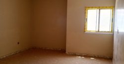 Villa 3 Chambres, 4 Douches, Carrelée, Vitrée