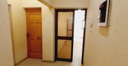 Villa 3 Chambres, Salon, 2 Douches Internes