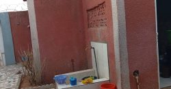 Villa 3 Chambres, Salon, Emplacement Stratégique