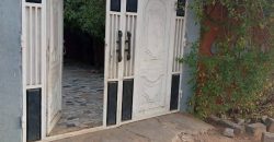 Villa 3 Chambres, Salon, Emplacement Stratégique