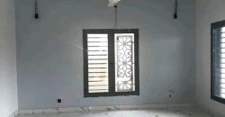 Villa Duplex Très Propre, 5 Chambres, 2 Salons