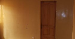 Celibaterium 1 Chambre, Salon, Carrelée, Vitrée