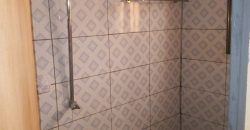 Celibaterium 1 Chambre, Salon, Carrelée, Vitrée