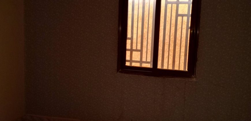 Celibaterium 1 Chambre, Salon, Carrelée, Vitrée