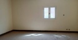 Grande Maison Étage, 5 Chambres, 4 Douches