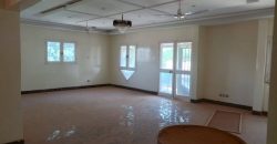 Grande Maison Étage, 5 Chambres, 4 Douches