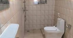 Grande Maison Étage, 5 Chambres, 4 Douches