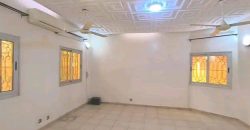 Grande Maison Étage, 5 Chambres, 4 Douches
