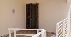 Immeuble R+1 de 4 Appartements, 1 et 2 Chambres