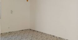 Immeuble R+1 de 4 Appartements, 1 et 2 Chambres