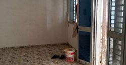 Immeuble R+1 de 4 Appartements, 1 et 2 Chambres