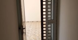 Immeuble R+1 de 4 Appartements, 1 et 2 Chambres