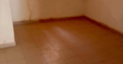 Maison 1 Chambre, Salon, Douche Interne