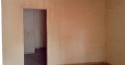 Maison 1 Chambre, Salon, Douche Interne