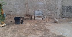 Villa 3 Chambres, 260 m², vers Gida Mai Photon Inyass