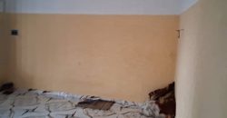 Villa 3 Chambres, 260 m², vers Gida Mai Photon Inyass