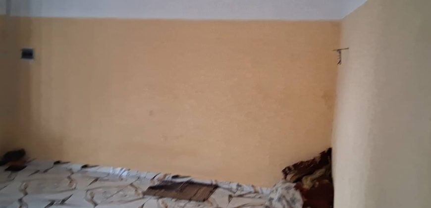 Villa 3 Chambres, 260 m², vers Gida Mai Photon Inyass