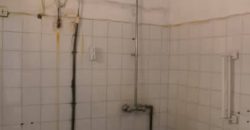 Villa 4 Grandes Chambres, Salon, Cour Spacieuse