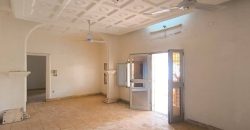 Villa 4 Grandes Chambres, Salon, Cour Spacieuse