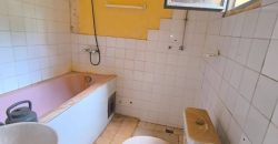 Villa 4 Grandes Chambres, Salon, Cour Spacieuse