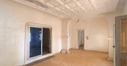 Villa 4 Grandes Chambres, Salon, Cour Spacieuse