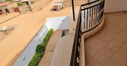 Villa Duplex 6 Chambres, 1 Grand Salon, 2 Cuisines
