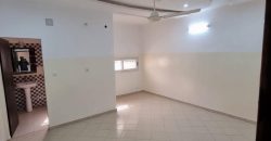 Villa Duplex 6 Chambres, 1 Grand Salon, 2 Cuisines