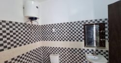 Villa Duplex 6 Chambres, 1 Grand Salon, 2 Cuisines