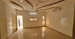 Villa Duplex 6 Chambres, 1 Grand Salon, 2 Cuisines