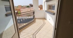 Villa Duplex 6 Chambres, 1 Grand Salon, 2 Cuisines
