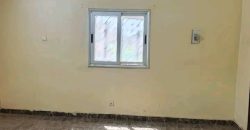Villa de 4 chambres, Salon, 3 Douches, Annexe