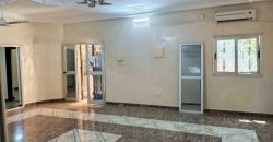 Villa de 4 chambres, Salon, 3 Douches, Annexe