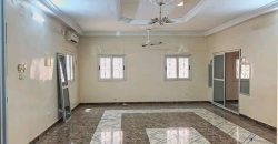 Villa de 4 chambres, Salon, 3 Douches, Annexe